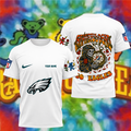 [SPECIAL OFFER] NEW CUSTOMIZED NFL02 PPE PHILADELPHIA EAGLES x GRATEFUL DEAD T-SHIRT, HOODIE, ZIP HOODIE