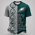 [SPECIAL OFFER] NEW CUSTOMIZED NFL02 PPE PHILADELPHIA EAGLES T-SHIRT, HOODIE, ZIP HOODIE