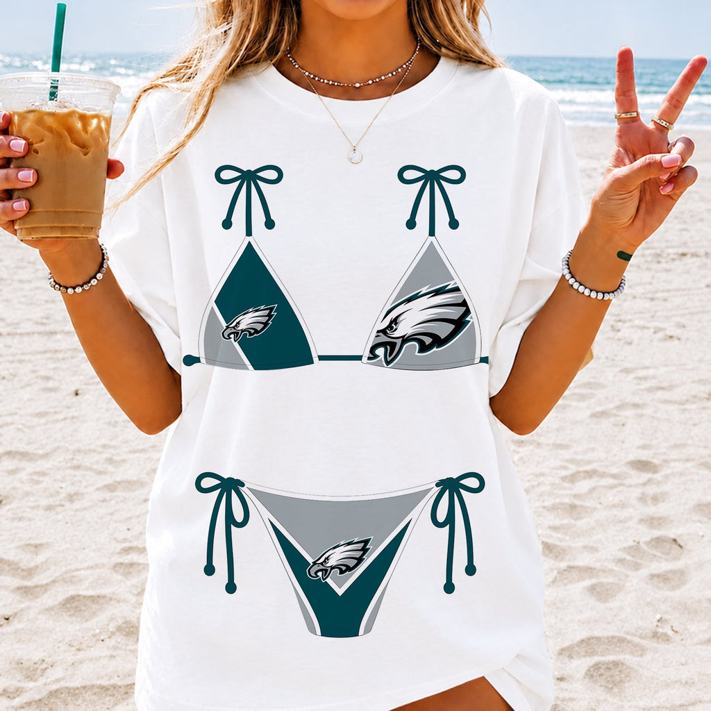 [SPECIAL OFFER] NEW CUSTOMIZED NFL02 PPE PHILADELPHIA EAGLES T-SHIRT, HOODIE, ZIP HOODIE