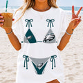 [SPECIAL OFFER] NEW CUSTOMIZED NFL02 PPE PHILADELPHIA EAGLES T-SHIRT, HOODIE, ZIP HOODIE