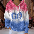 [SPECIAL OFFER] NEW CUSTOMIZED NFL03 BFB BUFFALO BILLS RIBBED HOODIE & SWEATSHIRT