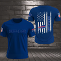 [SPECIAL OFFER] NEW CUSTOMIZED NFL03 BFB BUFFALO BILLS T-SHIRT, HOODIE, ZIP HOODIE
