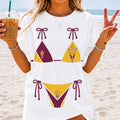 [FAN FAVORITE] NEW CUSTOMIZED NCAA FBS04 ASS ARIZONA STATE SUN DEVILS T-SHIRT, HOODIE, ZIP HOODIE