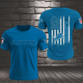 [SPECIAL OFFER] NEW CUSTOMIZED NFL04 DTL DETROIT LIONS T-SHIRT, HOODIE, ZIP HOODIE