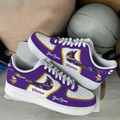 [SPECIAL OFFER] NEW CUSTOMIZED NFL06 SSH SEATTLE SEAHAWKS AF1 SNEAKERS
