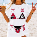 [FAN FAVORITE] NEW CUSTOMIZED NCAA FBS06 GEB GEORGIA BULLDOGS T-SHIRT, HOODIE, ZIP HOODIE