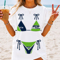 [SPECIAL OFFER] NEW CUSTOMIZED NFL06 SSH SEATTLE SEAHAWKS T-SHIRT, HOODIE, ZIP HOODIE