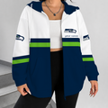 [SPECIAL OFFER] NEW CUSTOMIZED NFL06 SSH SEATTLE SEAHAWKS T-SHIRT, HOODIE, ZIP HOODIE