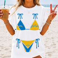 [SPECIAL OFFER] NEW CUSTOMIZED NFL09 LAC LOS ANGELES CHARGERS T-SHIRT, HOODIE, ZIP HOODIE