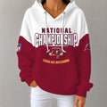 [SPECIAL OFFER] NEW CUSTOMIZED NFL10 TBB TAMPA BAY BUCCANEERS RIBBED HOODIE & SWEATSHIRT