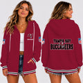 [SPECIAL OFFER] NEW CUSTOMIZED NFL10 TBB TAMPA BAY BUCCANEERS T-SHIRT, HOODIE, ZIP HOODIE