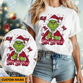 [SPECIAL OFFER] NEW CUSTOMIZED NFL10 TBB TAMPA BAY BUCCANEERS T-SHIRT, HOODIE, ZIP HOODIE