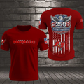 [SPECIAL OFFER] NEW CUSTOMIZED NFL10 TBB TAMPA BAY BUCCANEERS T-SHIRT, HOODIE, ZIP HOODIE