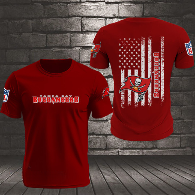 [SPECIAL OFFER] NEW CUSTOMIZED NFL11 SF49 SAN FRANCISCO 49ERS T-SHIRT, HOODIE, ZIP HOODIE