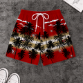 [SPECIAL OFFER] NEW CUSTOMIZED NFL11 SF49 SAN FRANCISCO 49ERS SHORT PANTS