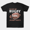 [SPECIAL OFFER] NEW CUSTOMIZED RUGBY BALL T-SHIRT, HOODIE & ZIP HOODIE