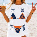 [FAN FAVORITE] NEW CUSTOMIZED NCAA FBS13 ABT AUBURN TIGERS T-SHIRT, HOODIE, ZIP HOODIE