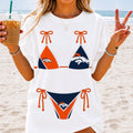 [SPECIAL OFFER] NEW CUSTOMIZED NFL13 DVB DENVER BRONCOS T-SHIRT, HOODIE, ZIP HOODIE