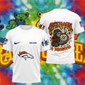 [SPECIAL OFFER] NEW CUSTOMIZED NFL13 DVB DENVER BRONCOS x GRATEFUL DEAD T-SHIRT, HOODIE, ZIP HOODIE