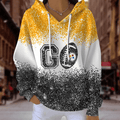 [SPECIAL OFFER] NEW CUSTOMIZED NFL14 PSB PITTSBURGH STEELERS RIBBED HOODIE & SWEATSHIRT