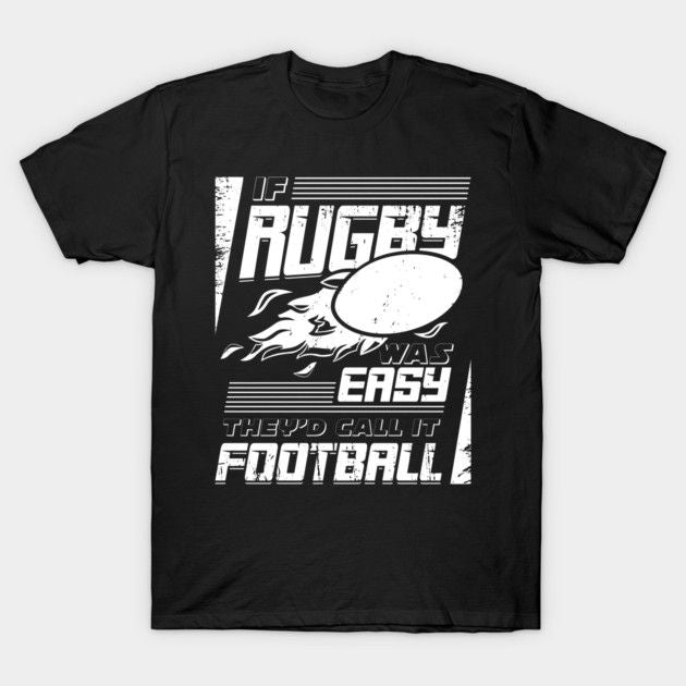 [SPECIAL OFFER] NEW CUSTOMIZED RUGBY BALL T-SHIRT, HOODIE & ZIP HOODIE
