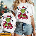 [SPECIAL OFFER] NEW CUSTOMIZED NFL15 HTT HOUSTON TEXANS T-SHIRT, HOODIE, ZIP HOODIE