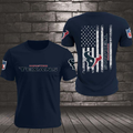 [SPECIAL OFFER] NEW CUSTOMIZED NFL15 HTT HOUSTON TEXANS T-SHIRT, HOODIE, ZIP HOODIE