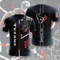[SPECIAL OFFER] NEW CUSTOMIZED NFL15 HTT HOUSTON TEXANS T-SHIRT, HOODIE, ZIP HOODIE