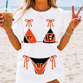[SPECIAL OFFER] NEW CUSTOMIZED NFL16 CCB CINCINNATI BENGALS T-SHIRT, HOODIE, ZIP HOODIE
