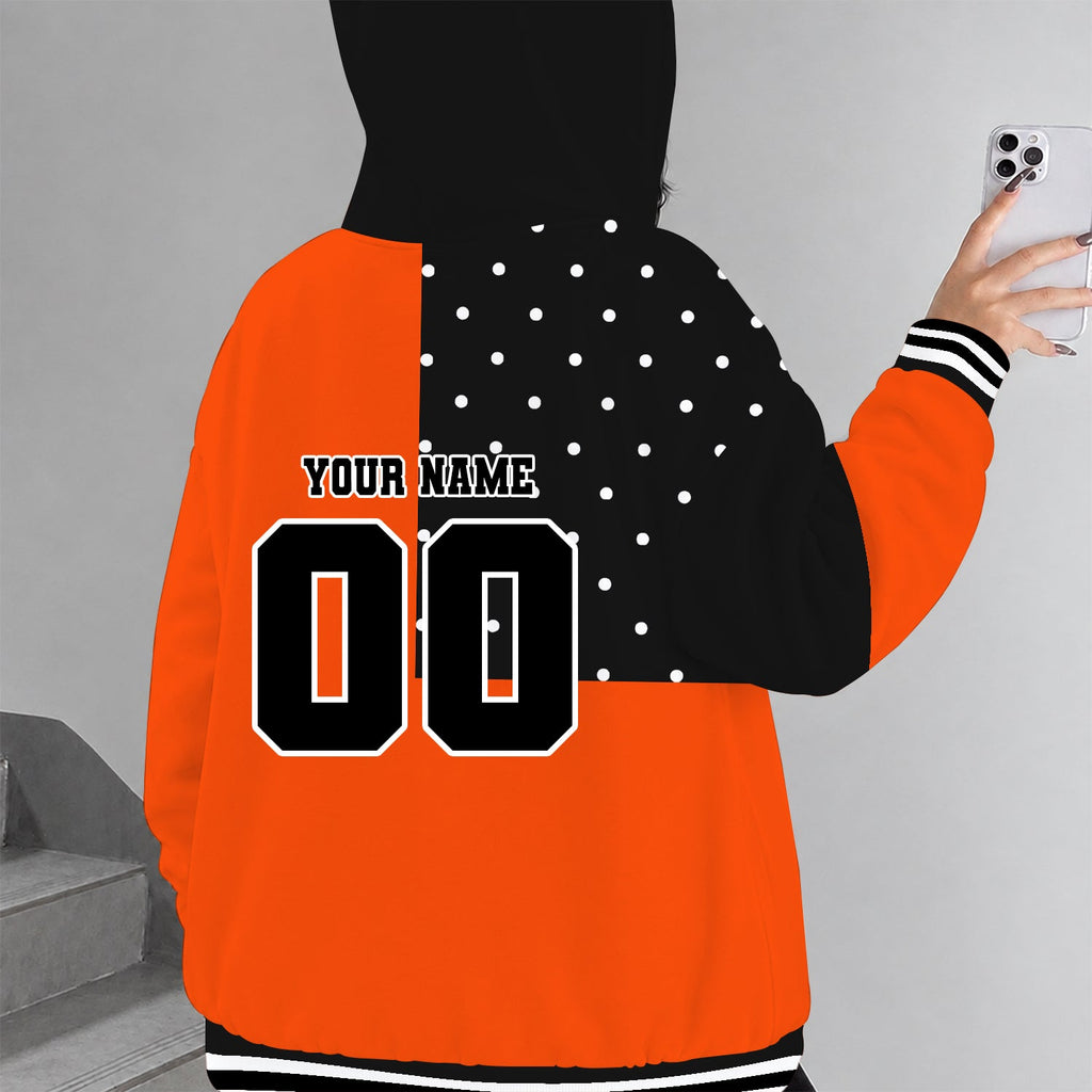 [SPECIAL OFFER] NEW CUSTOMIZED NFL16 CCB CINCINNATI BENGALS T-SHIRT, HOODIE, ZIP HOODIE