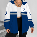 [SPECIAL OFFER] NEW CUSTOMIZED NFL17 IDC INDIANAPOLIS COLTS T-SHIRT, HOODIE, ZIP HOODIE