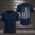 [SPECIAL OFFER] NEW CUSTOMIZED NFL17 IDC INDIANAPOLIS COLTS T-SHIRT, HOODIE, ZIP HOODIE
