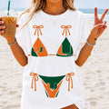 [FAN FAVORITE] NEW CUSTOMIZED NCAA FBS17 MIH MIAMI HURRICANES T-SHIRT, HOODIE, ZIP HOODIE
