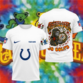 [SPECIAL OFFER] NEW CUSTOMIZED NFL17 IDC INDIANAPOLIS COLTS x GRATEFUL DEAD T-SHIRT, HOODIE, ZIP HOODIE