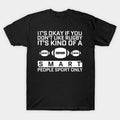 [SPECIAL OFFER] NEW CUSTOMIZED RUGBY BALL T-SHIRT, HOODIE & ZIP HOODIE