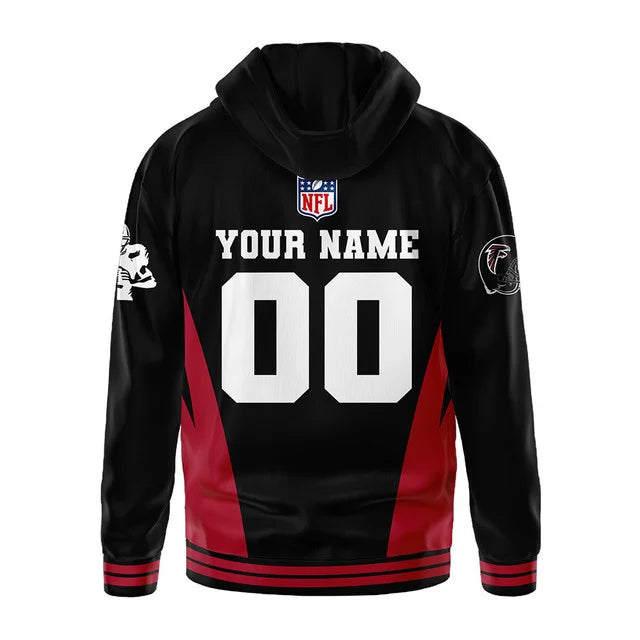 [SPECIAL OFFER] NEW CUSTOMIZED NFL15 HTT HOUSTON TEXANS T-SHIRT, HOODIE, ZIP HOODIE
