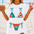 [SPECIAL OFFER] NEW CUSTOMIZED NFL19 MDP MIAMI DOLPHINS T-SHIRT, HOODIE, ZIP HOODIE