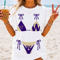 [FAN FAVORITE] NEW CUSTOMIZED NCAA FBS19 WSH WASHINGTON HUSKIES T-SHIRT, HOODIE, ZIP HOODIE