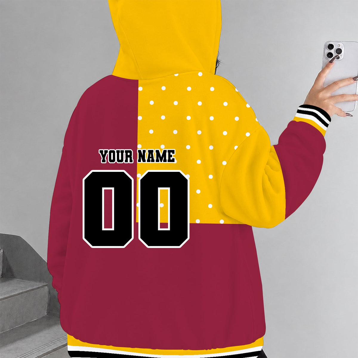 [SPECIAL OFFER] NEW CUSTOMIZED NFL20 ARC ARIZONA CARDINALS T-SHIRT, HOODIE, ZIP HOODIE