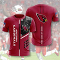 [SPECIAL OFFER] NEW CUSTOMIZED NFL20 ARC ARIZONA CARDINALS T-SHIRT, HOODIE, ZIP HOODIE