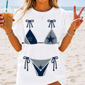 [SPECIAL OFFER] NEW CUSTOMIZED NFL21 DCB DALLAS COWBOYS T-SHIRT, HOODIE, ZIP HOODIE