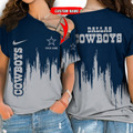 [SPECIAL OFFER] NEW CUSTOMIZED NFL21 DCB DALLAS COWBOYS SHOULDER SHIRT