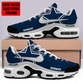 [SPECIAL OFFER] NEW CUSTOMIZED NFL21 DCB DALLAS COWBOYS AIR MAX PLUS SNEAKERS
