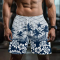 [SPECIAL OFFER] NEW CUSTOMIZED NFL21 DCB DALLAS COWBOYS SHORT PANTS