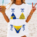 [SPECIAL OFFER] NEW CUSTOMIZED NFL22 LAR LOS ANGELES RAMS T-SHIRT, HOODIE, ZIP HOODIE