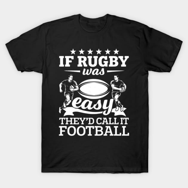 [SPECIAL OFFER] NEW CUSTOMIZED RUGBY BALL T-SHIRT, HOODIE & ZIP HOODIE