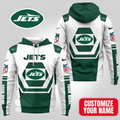 [SPECIAL OFFER] NEW CUSTOMIZED NFL25 NYJ NEW YORK JETS T-SHIRT, HOODIE & ZIP HOODIE