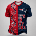 [SPECIAL OFFER] NEW CUSTOMIZED NFL27 NEP NEW ENGLAND PATRIOTS T-SHIRT, HOODIE, ZIP HOODIE