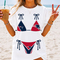 [SPECIAL OFFER] NEW CUSTOMIZED NFL27 NEP NEW ENGLAND PATRIOTS T-SHIRT, HOODIE, ZIP HOODIE