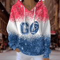 [SPECIAL OFFER] NEW CUSTOMIZED NFL27 NEP NEW ENGLAND PATRIOTS RIBBED HOODIE & SWEATSHIRT